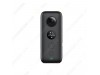 Insta360 ONE X Action Camera For iOS and Android